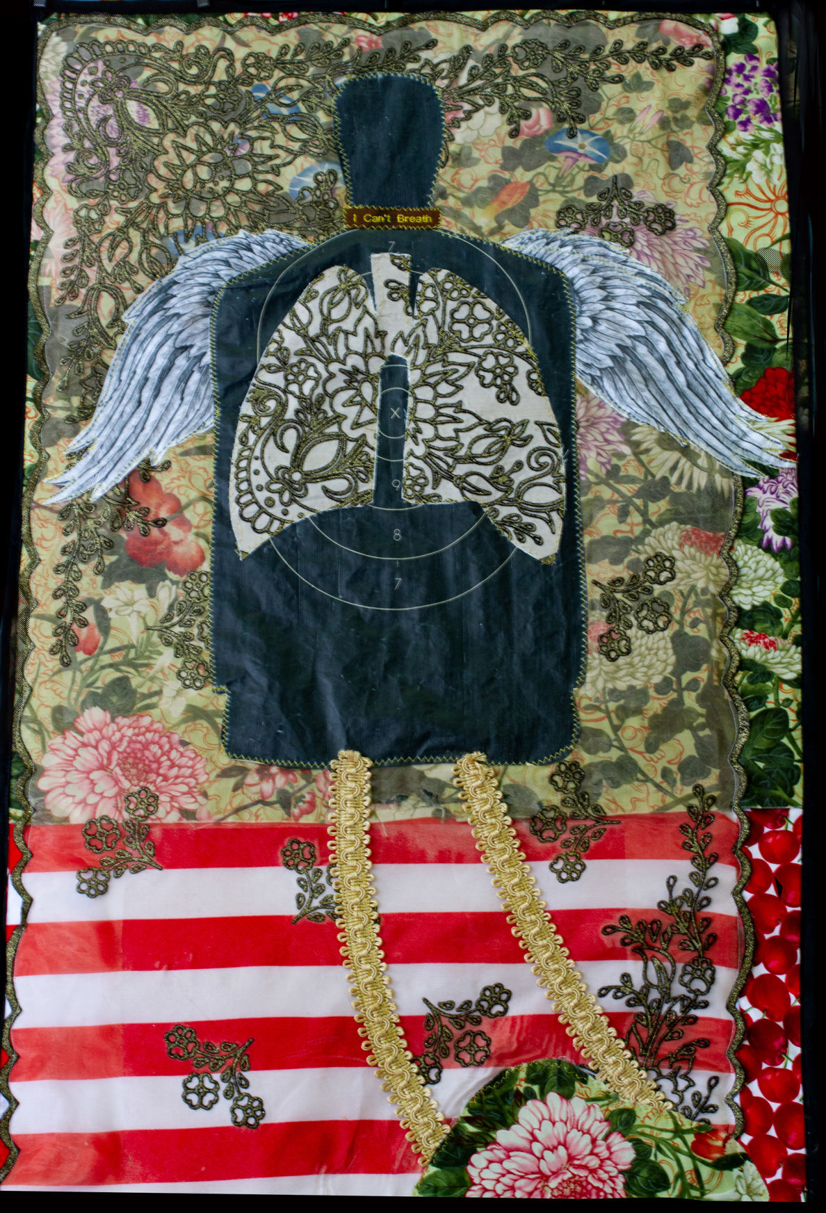 Jessica Tefft (copy)